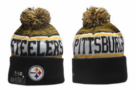 Picture of Nfl Beanies _SKUfw57218328fw